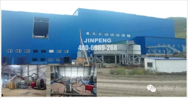 1479886080100982.jpg 4.jpg