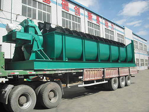 1479896719101116.jpg 1.jpg