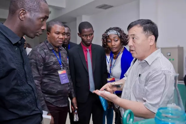 1499741138811625.jpg 4.webp.jpg