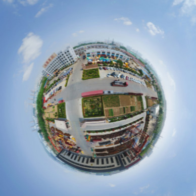 1581927247520898.jpg 微信圖片_20200217161159_meitu_1.jpg