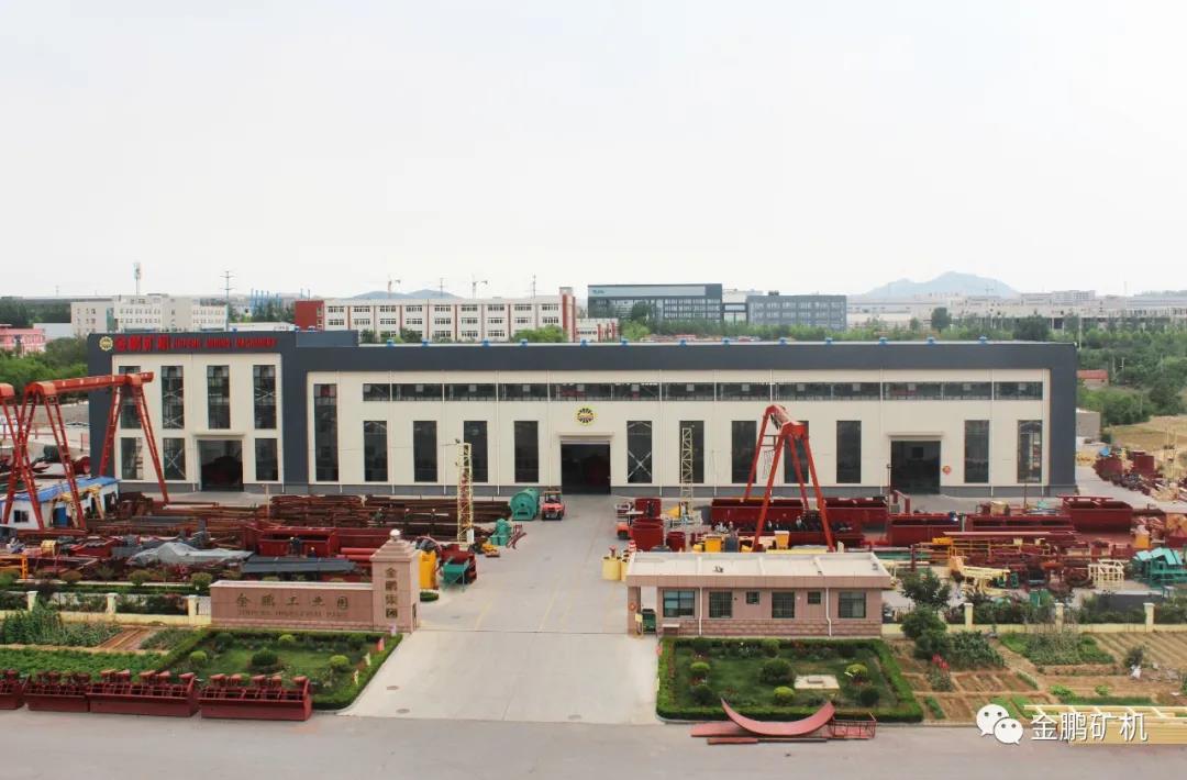 1585790633291638.jpg 1585790633291638.jpg