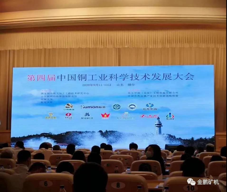 1603265300267416.jpg 3.jpg