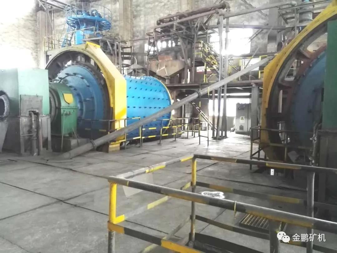 1603265365447601.jpg 14.jpg