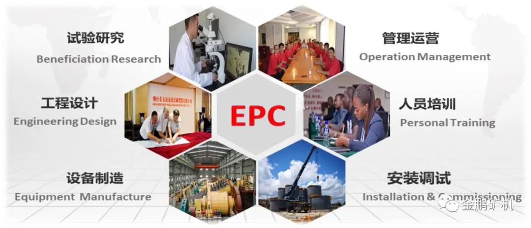 1624343753149428.jpg 微信圖片_20210622143420.jpg