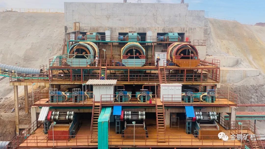 1688607629526954.jpg 640.jpg