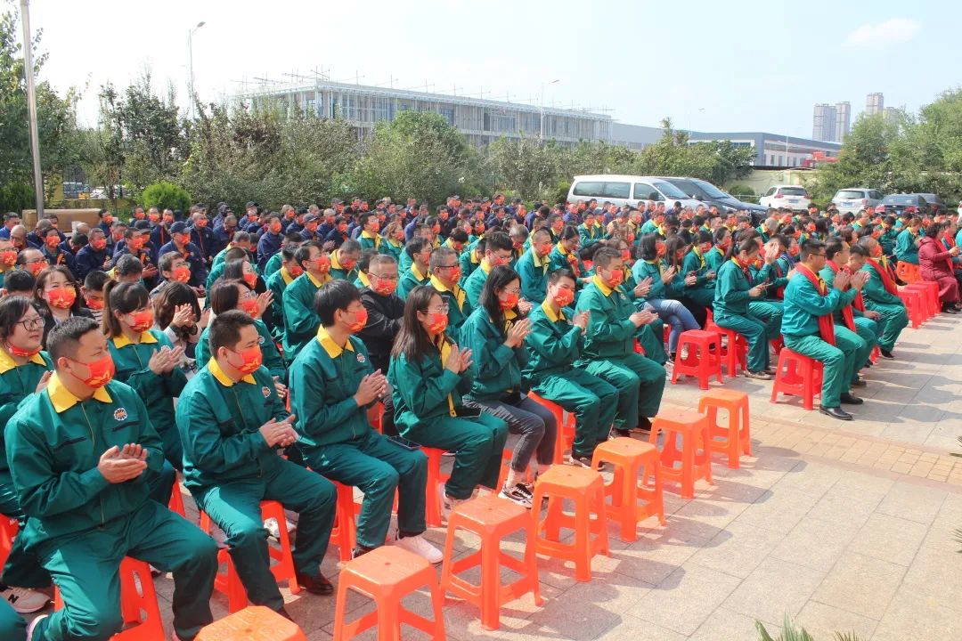 1688607843400999.jpg 640.jpg