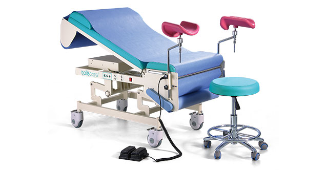 深圳市泰樂康科技有限公司攝影展示圖